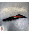 Flanc de selle Gauche APRILIA TUONO 1100 - 2017 à 2020