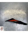 Flanc de selle Droit APRILIA TUONO 1100 - 2017 à 2020