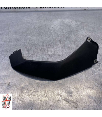 Carénage Inférieur APRILIA TUONO 1100 - 2017 à 2020