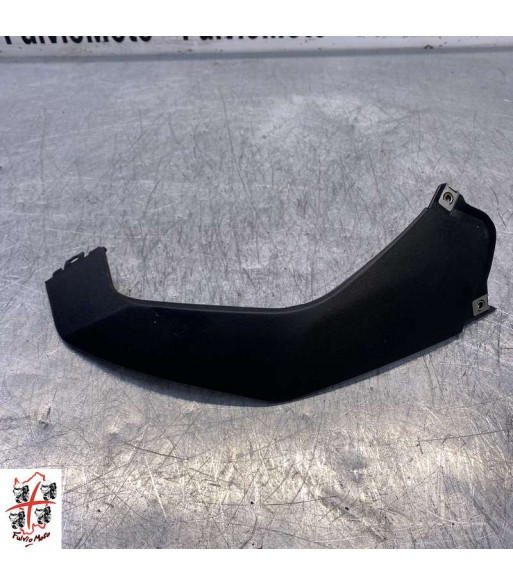 Carénage Inférieur APRILIA TUONO 1100 - 2017 à 2020 Carénage Inférieur APRILIA TUONO 1100 - 2017 à 2020