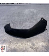 Carénage Inférieur APRILIA TUONO 1100 - 2017 à 2020
