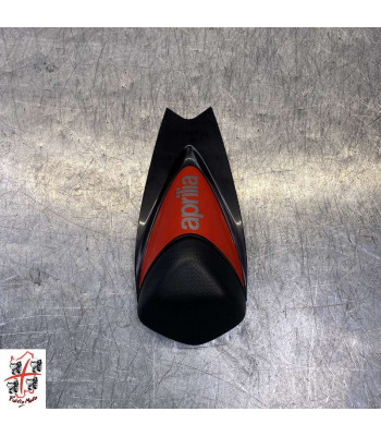 Capot de selle APRILIA TUONO 1100 - 2016-2018
