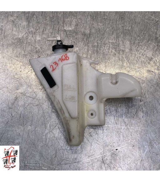 Vase d'expension APRILIA TUONO 1100 - 2016-2018