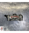 Etrier de frein Avant Gauche APRILIA TUONO 1100 - 2016-2018