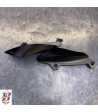 Crash BAR APRILIA TUONO 1100 - 2016-2018