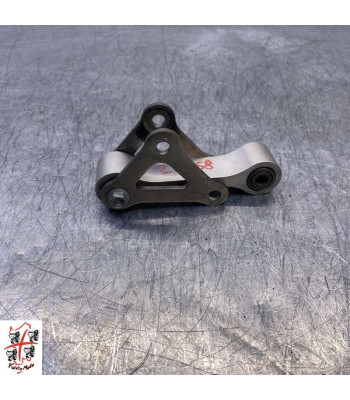 Biellette d'amortisseur APRILIA TUONO 1100 - 2016-2018