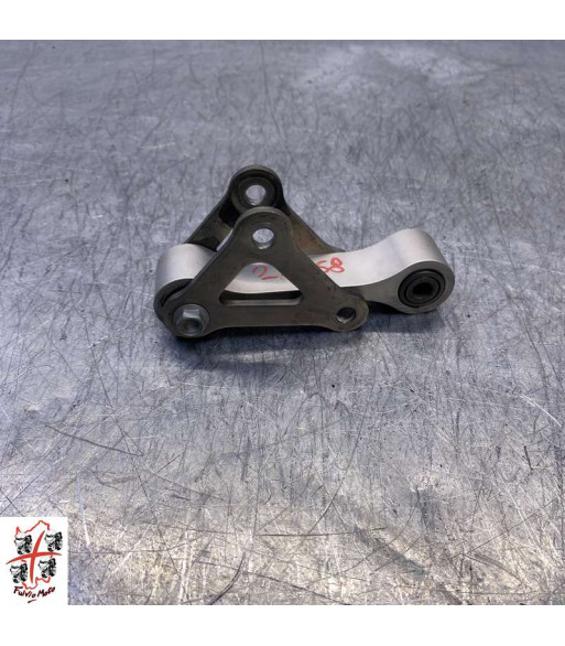 Biellette d'amortisseur APRILIA TUONO 1100 - 2016-2018 Biellette d'amortisseur APRILIA TUONO 1100 - 2016-2018
