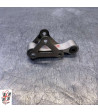 Biellette d'amortisseur APRILIA TUONO 1100 - 2016-2018