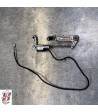 SHIFTER APRILIA TUONO 1100 - 2016-2018