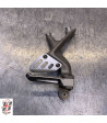 Platine repose pied Arrière Droit APRILIA TUONO 1100 - 2018