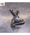 Platine repose pied Arrière Gauche APRILIA TUONO 1100 - 2018
