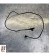 Capteur ABS APRILIA TUONO 1100 - 2018