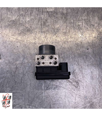 Centrale ABS APRILIA TUONO 1100 - 2018