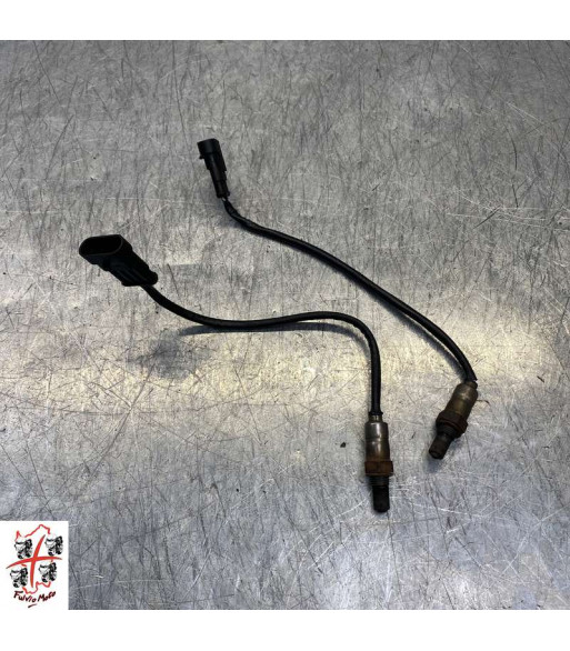 sonda lambda APRILIA TUONO 1100 - 2018 sonda lambda APRILIA TUONO 1100 - 2018