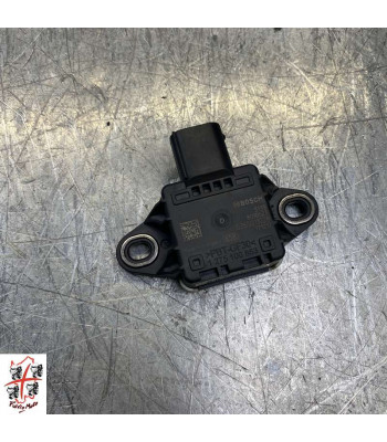 Capteur d'inclinaison APRILIA TUONO 1100 - 2018