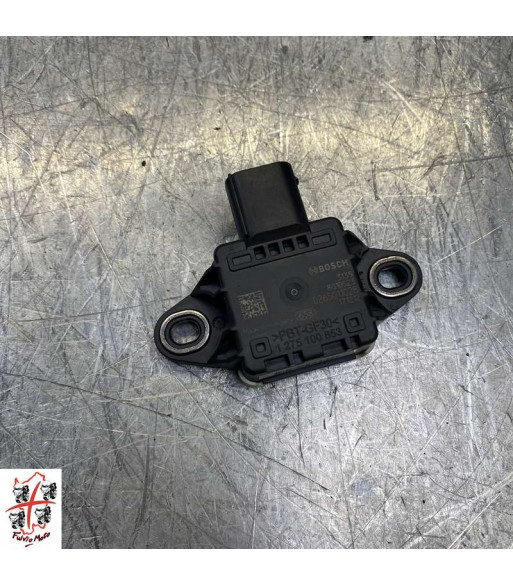 Capteur d'inclinaison APRILIA TUONO 1100 - 2018