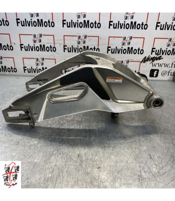 Bras oscillant Arrière APRILIA TUONO 1100 - 2018