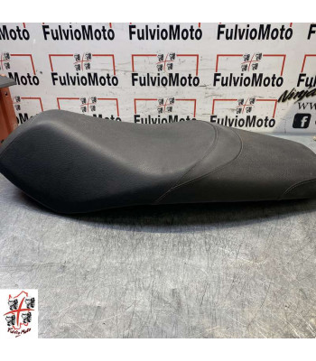 Selle SYM JET 14 1100 - 2025