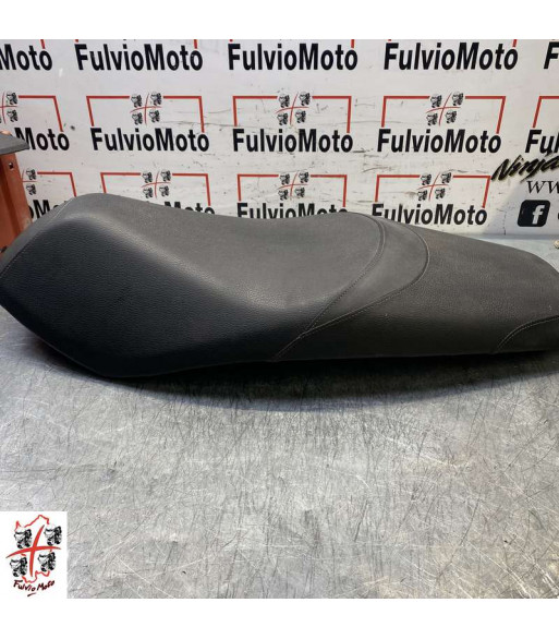 Selle SYM JET 14 1100 - 2025