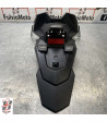 Bavette SYM JET 14 125 - 2025