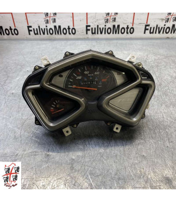 Compteur SYM JET 14 125 - 2025