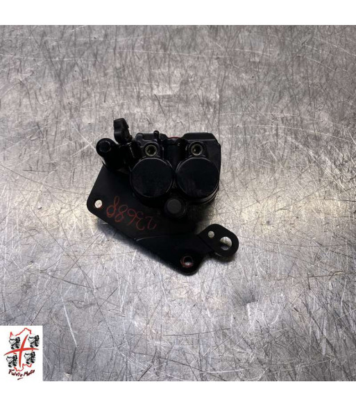 Etrier de frein Avant SYM JET 14 125 - 2025 Etrier de frein Avant SYM JET 14 125 - 2025