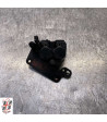 Etrier de frein Avant SYM JET 14 125 - 2025