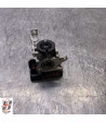 Corps injection SYM JET 14 125 - 2025