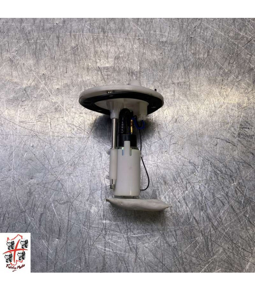 Pompe à essence SYM JET 14 125 - 2025