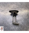 Pompe à essence SYM JET 14 125 - 2025