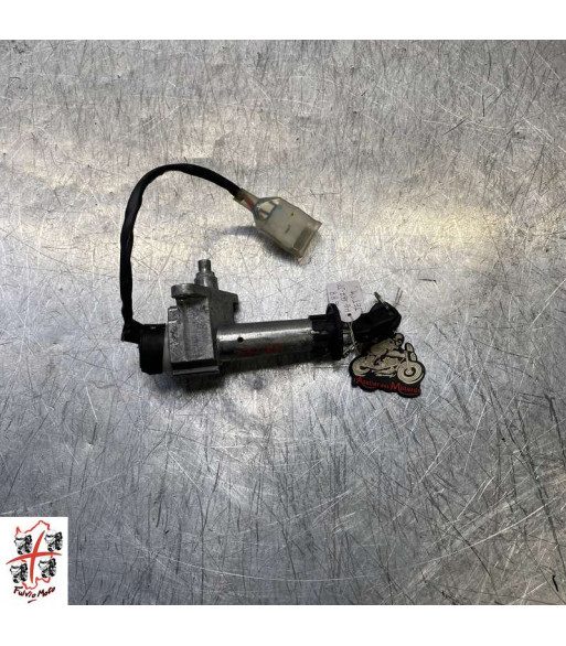 Kit serrure SYM JET 14 125 - 2025
