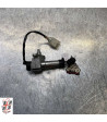 Kit serrure SYM JET 14 125 - 2025