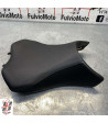 Selle KAWASAKI Z1000SX - 2011