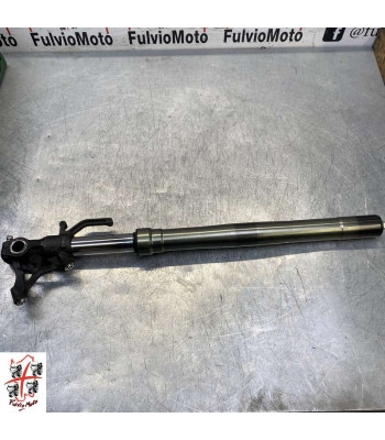 Tube de fourche Droit KAWASAKI Z1000SX - 2011