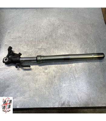 Tube de fourche Gauche KAWASAKI Z1000SX - 2011