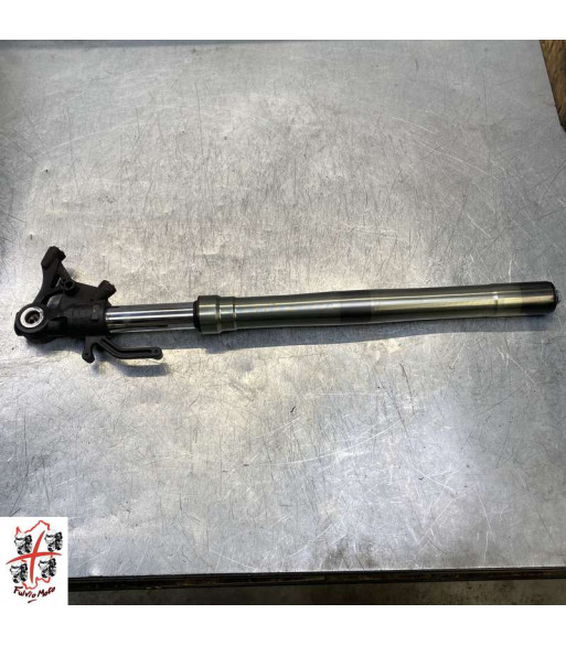 Tube de fourche Gauche KAWASAKI Z1000SX - 2011