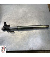 Tube de fourche Gauche KAWASAKI Z1000SX - 2011