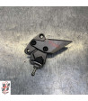 Platine repose pied Avant Gauche KAWASAKI Z1000SX - 2011