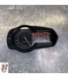 Compteur KAWASAKI Z1000SX - 2011
