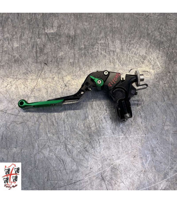 Commande d'embrayage KAWASAKI Z1000SX - 2011