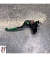 Commande d'embrayage KAWASAKI Z1000SX - 2011