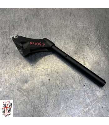 Demi guidon Gauche KAWASAKI Z1000SX - 2011