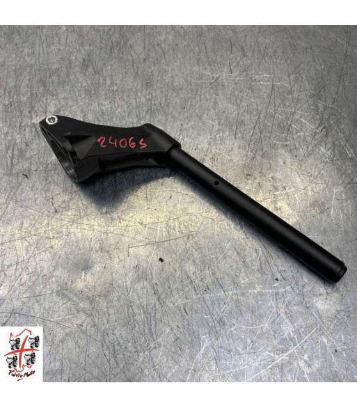 Demi guidon Gauche KAWASAKI Z1000SX - 2011
