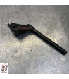 Demi guidon Gauche KAWASAKI Z1000SX - 2011