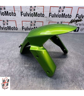 Garde boue KAWASAKI Z1000SX - 2011