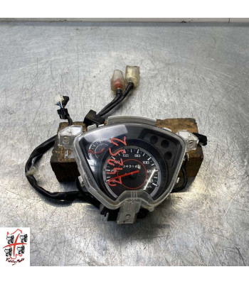 Compteur HONDA VISION 110 - 2017