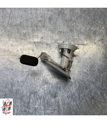 Pompe à essence HONDA VISION 110 - 2017