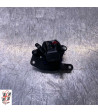 Etrier de frein HONDA VISION 110 - 2017