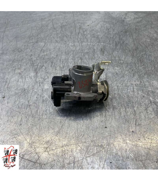 Corps injection HONDA VISION 110 - 2017 Corps injection HONDA VISION 110 - 2017