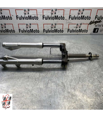 Fourche HONDA VISION 110 - 2017